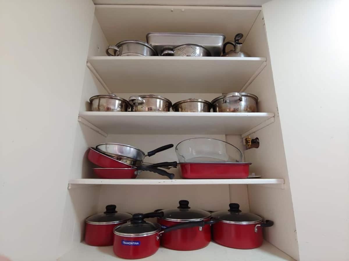 Apartamento Inteiro Entre Gloria, Catete E Praia Do Flamengo,Ao Lado Da Lapa- Zona Sul Rio De Janeiro-Rj, Banh, Coz, Sala E Quarto Εξωτερικό φωτογραφία