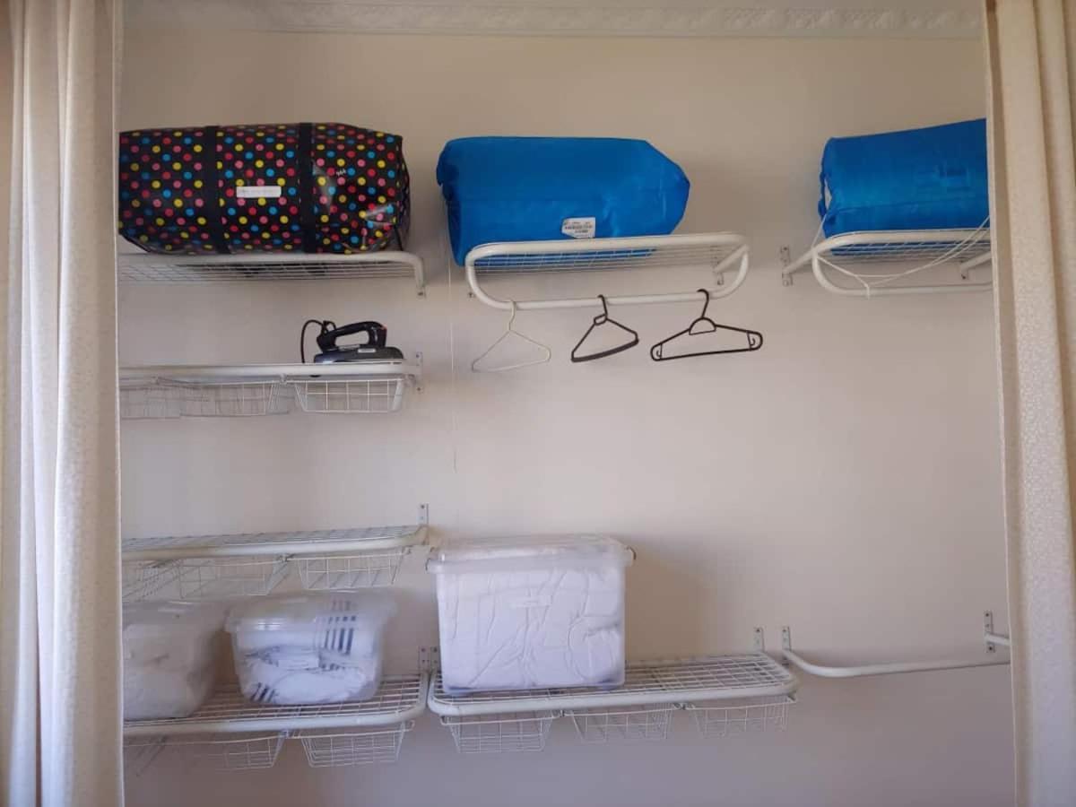 Apartamento Inteiro Entre Gloria, Catete E Praia Do Flamengo,Ao Lado Da Lapa- Zona Sul Rio De Janeiro-Rj, Banh, Coz, Sala E Quarto Εξωτερικό φωτογραφία