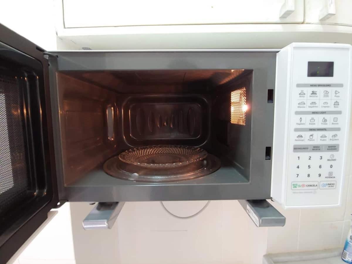 Apartamento Inteiro Entre Gloria, Catete E Praia Do Flamengo,Ao Lado Da Lapa- Zona Sul Rio De Janeiro-Rj, Banh, Coz, Sala E Quarto Εξωτερικό φωτογραφία